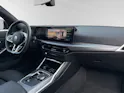 BMW 330e x DriveTouring Steptronic M Sport