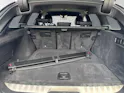 BMW 330e x DriveTouring Steptronic M Sport