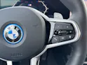 BMW 330e x DriveTouring Steptronic M Sport