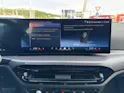 BMW 330e x DriveTouring Steptronic M Sport