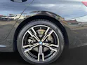 BMW 330e x DriveTouring Steptronic M Sport