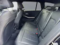 BMW 330e x DriveTouring Steptronic M Sport