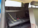 VW ID.Buzz LWB Pro 4 Motion