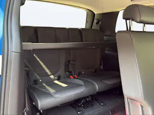 VW ID.Buzz LWB Pro 4 Motion