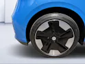 VW ID.Buzz LWB Pro 4 Motion