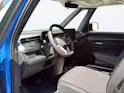 VW ID.Buzz LWB Pro 4 Motion