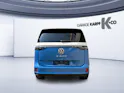 VW ID.Buzz LWB Pro 4 Motion