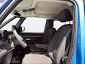 VW ID.Buzz LWB Pro 4 Motion
