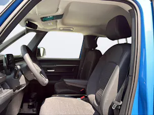 VW ID.Buzz LWB Pro 4 Motion