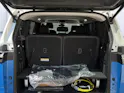 VW ID.Buzz LWB Pro 4 Motion
