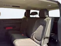 VW ID.Buzz LWB Pro 4 Motion