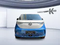 VW ID.Buzz LWB Pro 4 Motion
