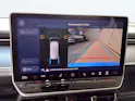 VW ID.Buzz LWB Pro 4 Motion