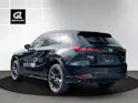Mazda CX-60 3.3L e-Skyactiv D 254 MHEV AWD Homura
