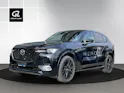 Mazda CX-60 3.3L e-Skyactiv D 254 MHEV AWD Homura