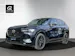 Mazda CX-60 3.3L e-Skyactiv D 254 MHEV AWD Homura