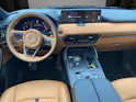 Mazda CX-60 3.3L e-Skyactiv D 254 MHEV AWD Homura