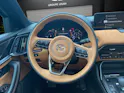 Mazda CX-60 3.3L e-Skyactiv D 254 MHEV AWD Homura