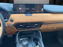 Mazda CX-60 3.3L e-Skyactiv D 254 MHEV AWD Homura