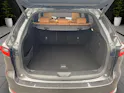 Mazda CX-60 3.3L e-Skyactiv D 254 MHEV AWD Homura