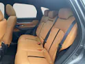 Mazda CX-60 3.3L e-Skyactiv D 254 MHEV AWD Homura