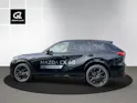 Mazda CX-60 3.3L e-Skyactiv D 254 MHEV AWD Homura