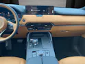 Mazda CX-60 3.3L e-Skyactiv D 254 MHEV AWD Homura