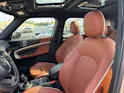 Mini Countryman Cooper SD ALL4 Steptronic