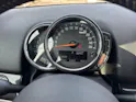 Mini Countryman Cooper SD ALL4 Steptronic