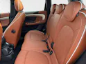 Mini Countryman Cooper SD ALL4 Steptronic