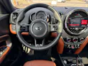 Mini Countryman Cooper SD ALL4 Steptronic