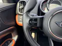Mini Countryman Cooper SD ALL4 Steptronic