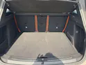 Mini Countryman Cooper SD ALL4 Steptronic