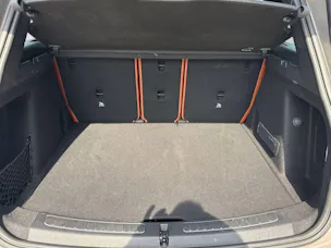 MINI Countryman Cooper SD ALL4 Steptronic