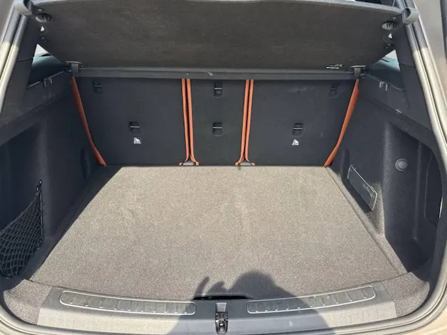 Mini Countryman Cooper SD ALL4 Steptronic