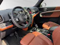 Mini Countryman Cooper SD ALL4 Steptronic