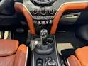 Mini Countryman Cooper SD ALL4 Steptronic