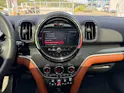 Mini Countryman Cooper SD ALL4 Steptronic