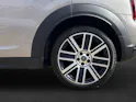 Mini Countryman Cooper SD ALL4 Steptronic