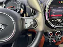 Mini Countryman Cooper SD ALL4 Steptronic