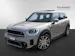 Mini Countryman Cooper SD ALL4 Steptronic