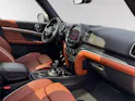 Mini Countryman Cooper SD ALL4 Steptronic