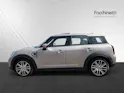 Mini Countryman Cooper SD ALL4 Steptronic