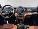Mini Countryman Cooper SD ALL4 Steptronic