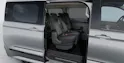VW Caravelle 2.0 TDI Edition 170 PS Automat 8-Gang 4 Motion - 4x4