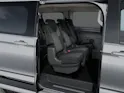 VW Caravelle 2.0 TDI Edition 170 PS Automat 8-Gang 4 Motion - 4x4