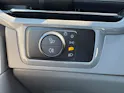 VW Caravelle 2.0 TDI Edition 170 PS Automat 8-Gang 4 Motion - 4x4
