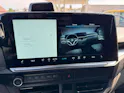 VW Caravelle 2.0 TDI Edition 170 PS Automat 8-Gang 4 Motion - 4x4