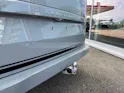 VW Caravelle 2.0 TDI Edition 170 PS Automat 8-Gang 4 Motion - 4x4