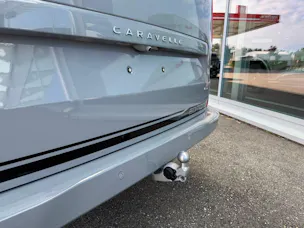 VW Caravelle 2.0 TDI Edition 170 PS Automat 8-Gang 4 Motion - 4x4